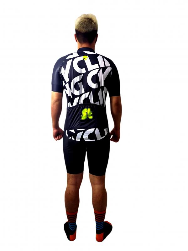 Camiseta ciclismo, camiseta free force, camiseta mauro ribeiro, camiseta ERT, camiseta vezo, Jersey ciclismo