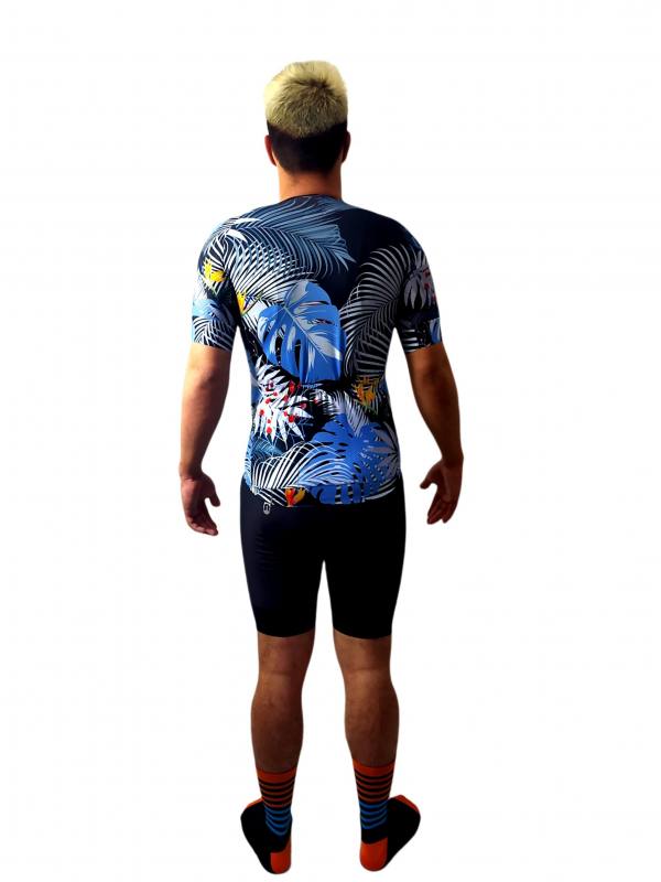 Camiseta ciclismo, camiseta free force, camiseta mauro ribeiro, camiseta ERT, camiseta vezo, Jersey ciclismo